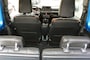 Suzuki Jimny 1.5 AUTOMAAT 4-persoons AllGrip (4x4) Vele Extra's