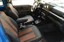 Suzuki Jimny 1.5 AUTOMAAT 4-persoons AllGrip (4x4) Vele Extra's