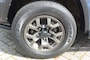 Suzuki Jimny 1.5 AUTOMAAT 4-persoons AllGrip (4x4) Vele Extra's