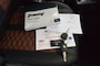 Suzuki Jimny 1.5 AUTOMAAT 4-persoons AllGrip (4x4) Vele Extra's