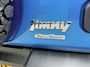 Suzuki Jimny 1.5 AUTOMAAT 4-persoons AllGrip (4x4) Vele Extra's