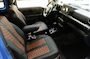 Suzuki Jimny 1.5 AUTOMAAT 4-persoons AllGrip (4x4) Vele Extra's