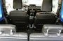 Suzuki Jimny 1.5 AUTOMAAT 4-persoons AllGrip (4x4) Vele Extra's