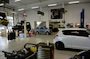 Suzuki Jimny 1.5 AUTOMAAT 4-persoons AllGrip (4x4) Vele Extra's