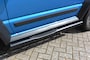 Suzuki Jimny 1.5 AUTOMAAT 4-persoons AllGrip (4x4) Vele Extra's