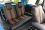 Suzuki Jimny 1.5 AUTOMAAT 4-persoons AllGrip (4x4) Vele Extra's