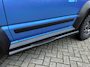 Suzuki Jimny 1.5 AUTOMAAT 4-persoons AllGrip (4x4) Vele Extra's