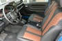 Suzuki Jimny 1.5 AUTOMAAT 4-persoons AllGrip (4x4) Vele Extra's