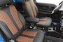 Suzuki Jimny 1.5 AUTOMAAT 4-persoons AllGrip (4x4) Vele Extra's