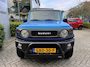 Suzuki Jimny 1.5 AUTOMAAT 4-persoons AllGrip (4x4) Vele Extra's