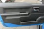 Suzuki Jimny 1.5 AUTOMAAT 4-persoons AllGrip (4x4) Vele Extra's