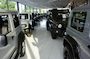 Suzuki Jimny 1.5 AUTOMAAT 4-persoons AllGrip (4x4) Vele Extra's