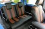Suzuki Jimny 1.5 AUTOMAAT 4-persoons AllGrip (4x4) Vele Extra's
