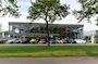 Suzuki Jimny 1.5 AUTOMAAT 4-persoons AllGrip (4x4) Vele Extra's