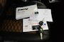 Suzuki Jimny 1.5 AUTOMAAT 4-persoons AllGrip (4x4) Vele Extra's