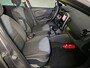Renault Clio Estate 0.9 TCe Dynamique / Pano / Clima / Cruise / Trekhaak