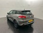 Renault Clio Estate 0.9 TCe Dynamique / Pano / Clima / Cruise / Trekhaak