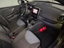 Renault Clio Estate 0.9 TCe Dynamique / Pano / Clima / Cruise / Trekhaak