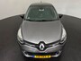 Renault Clio Estate 0.9 TCe Dynamique / Pano / Clima / Cruise / Trekhaak