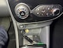 Renault Clio Estate 0.9 TCe Dynamique / Pano / Clima / Cruise / Trekhaak