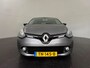 Renault Clio Estate 0.9 TCe Dynamique / Pano / Clima / Cruise / Trekhaak