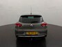 Renault Clio Estate 0.9 TCe Dynamique / Pano / Clima / Cruise / Trekhaak