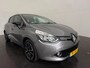 Renault Clio Estate 0.9 TCe Dynamique / Pano / Clima / Cruise / Trekhaak