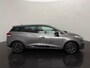 Renault Clio Estate 0.9 TCe Dynamique / Pano / Clima / Cruise / Trekhaak