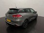 Renault Clio Estate 0.9 TCe Dynamique / Pano / Clima / Cruise / Trekhaak