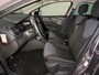 Renault Clio Estate 0.9 TCe Dynamique / Pano / Clima / Cruise / Trekhaak
