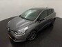 Renault Clio Estate 0.9 TCe Dynamique / Pano / Clima / Cruise / Trekhaak