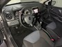 Renault Clio Estate 0.9 TCe Dynamique / Pano / Clima / Cruise / Trekhaak