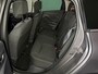 Renault Clio Estate 0.9 TCe Dynamique / Pano / Clima / Cruise / Trekhaak