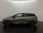 Renault Clio Estate 0.9 TCe Dynamique / Pano / Clima / Cruise / Trekhaak