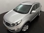 Kia Sportage 1.6 GDI Plus Pack / Trekhaak / Cruise / Clima