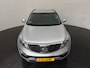 Kia Sportage 1.6 GDI Plus Pack / Trekhaak / Cruise / Clima