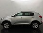 Kia Sportage 1.6 GDI Plus Pack / Trekhaak / Cruise / Clima