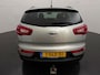 Kia Sportage 1.6 GDI Plus Pack / Trekhaak / Cruise / Clima