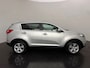 Kia Sportage 1.6 GDI Plus Pack / Trekhaak / Cruise / Clima