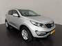Kia Sportage 1.6 GDI Plus Pack / Trekhaak / Cruise / Clima