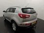 Kia Sportage 1.6 GDI Plus Pack / Trekhaak / Cruise / Clima
