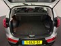 Kia Sportage 1.6 GDI Plus Pack / Trekhaak / Cruise / Clima