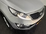 Kia Sportage 1.6 GDI Plus Pack / Trekhaak / Cruise / Clima