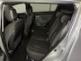 Kia Sportage 1.6 GDI Plus Pack / Trekhaak / Cruise / Clima