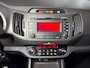 Kia Sportage 1.6 GDI Plus Pack / Trekhaak / Cruise / Clima