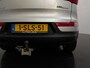 Kia Sportage 1.6 GDI Plus Pack / Trekhaak / Cruise / Clima