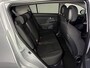 Kia Sportage 1.6 GDI Plus Pack / Trekhaak / Cruise / Clima