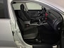 Kia Sportage 1.6 GDI Plus Pack / Trekhaak / Cruise / Clima