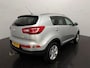 Kia Sportage 1.6 GDI Plus Pack / Trekhaak / Cruise / Clima