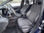 Toyota Corolla Touring Sports 1.8 Hybrid Bns Plus